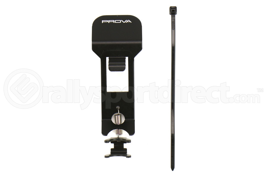Prova Oil Dipstick Holder Subaru Base 2012 2016