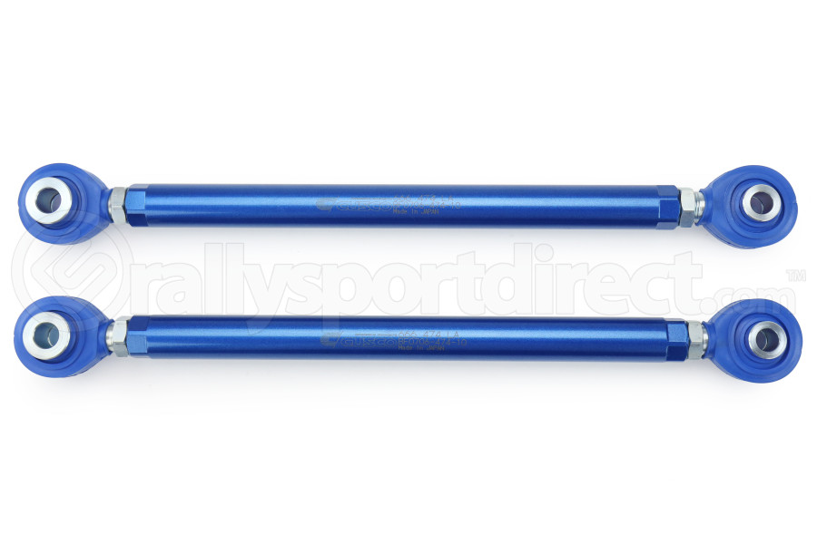 Lateral Arm Fits 2004-2007 Subaru Impreza Lateral Link !! BUY FROM THE BEST!!!