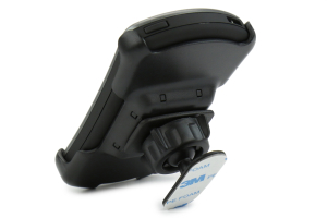 COBB Tuning AccessPORT V3 - Ford Focus ST 2013+ / Fiesta ST 2014+