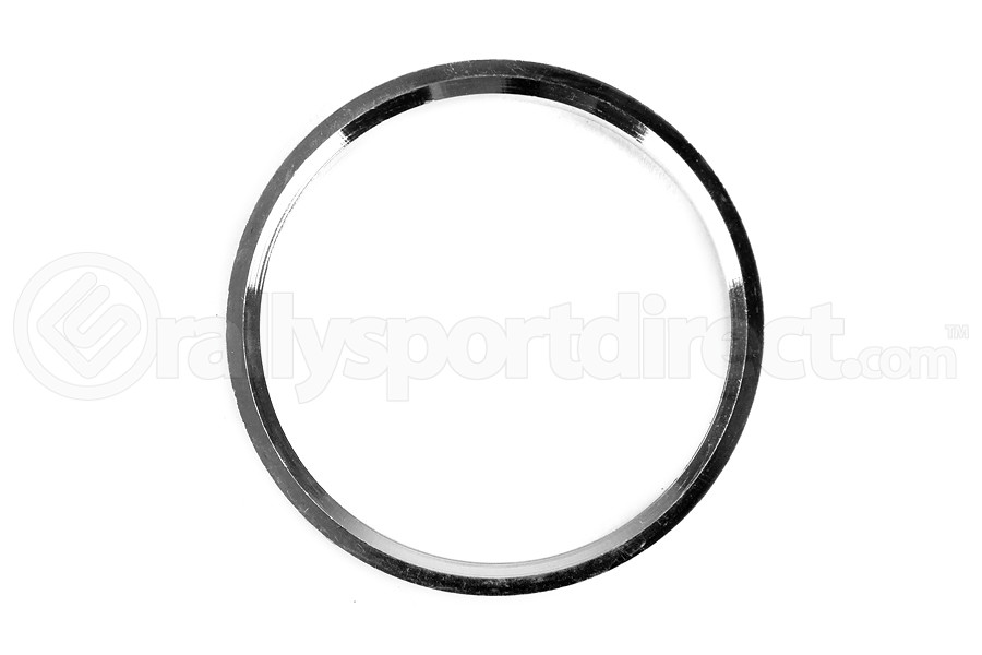 Volk Aluminum Hubcentric Ring 73mm to 67mm (Part Number: HR736700) Volk Aluminum Hubcentric Ring 73mm to 67mm (Part Number: )