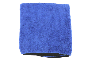 Chemical Guys Big Monster Microfiber Extreme Thickness Microfiber Towel - Universal