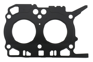 GrimmSpeed Head Gasket Set .78mm - Subaru Models (inc. WRX 2015 - 2020)