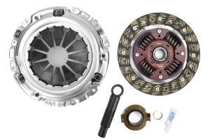 Exedy Stage 1 Organic Clutch Kit Acura Type S 2002 2006