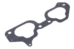 IAG Lower Intake Manifold Gasket - Subaru Models (inc. 2002-2014 WRX / 2004+ STI)