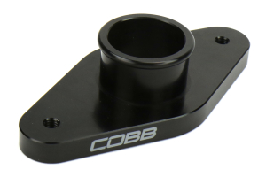 COBB Tuning FMIC BPV Adapter - Subaru WRX 2008-2014 / Legacy GT 2005-2009