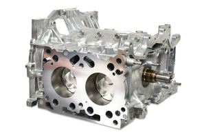 Short Blocks Rallysport Direct