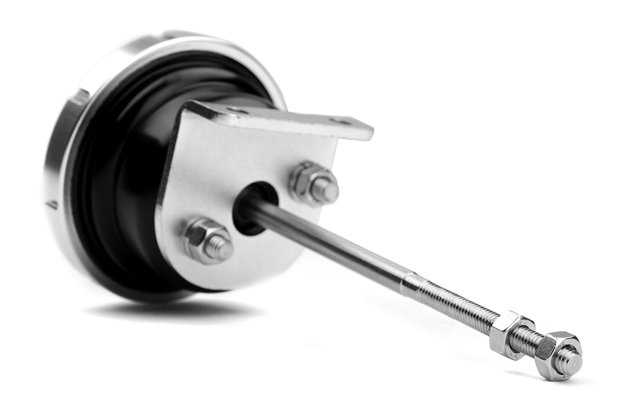 Turbosmart Internal Wastegate Actuator 7psi Ford ST 20132014 TS