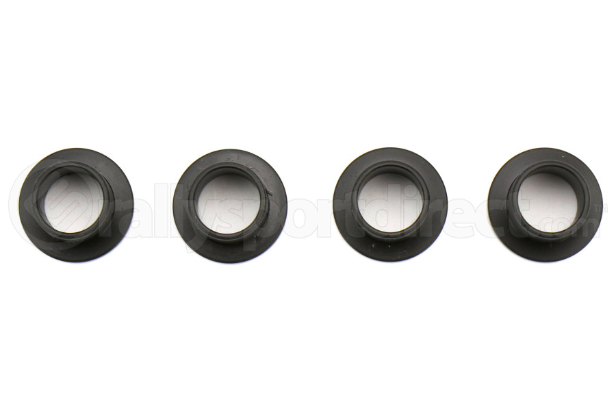 Torque Solution Shifter Linkage Bushings Subaru Wrx Sti