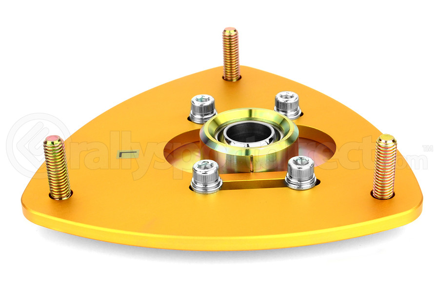 Tein Front Pillow Ball Upper Mounts (Part Number: PAS28-31PFR) Tein Front Pillow Ball Upper Mounts (Part Number: )