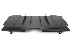 Verus Engineering Aggressive Rear Diffuser Subaru Base