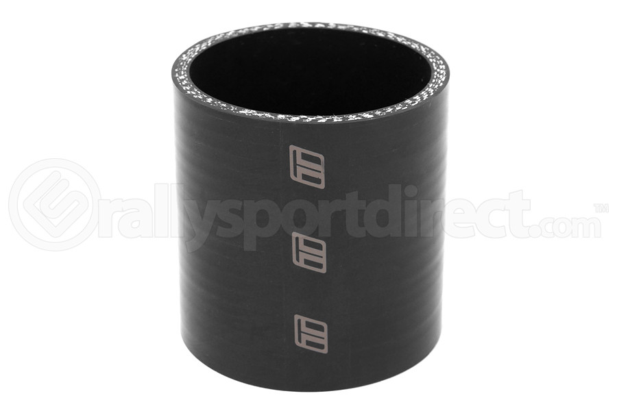 Turbosmart Silicone Coupler 2.5in Black (Part Number: TS-HS250075-BK) Turbosmart Silicone Coupler 2.5in Black (Part Number: )