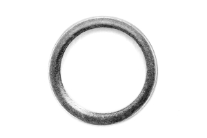 Subaru Oem Oil Drain Plug Crush Gasket 16mm Subaru Wrx