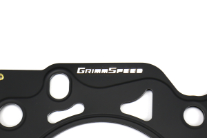 GrimmSpeed Head Gasket Set 1.5mm - Subaru STI 2008 - 2020