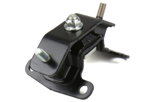 Sti Transmission Mount Subaru Limited 2013 2020