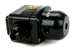 fuel pressure regulator fuelab regulators