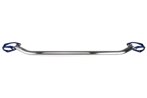 Cusco Front Strut Tower Brace Type-OS - Subaru Models (inc. 2017+ Impreza / 2018+ Crosstrek)