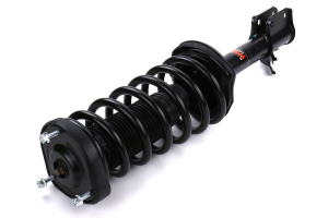 Pedders EziFit Rear Right Strut and Spring - Subaru Forester 2003-2008