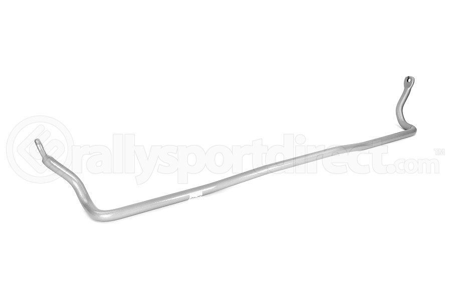 Whiteline Front Sway Bar 20mm (Part Number: BSF45) Whiteline Front Sway Bar 20mm (Part Number: )