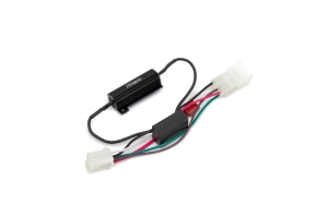 OLM Turn Swap Modules - Subaru WRX / STI 2015+