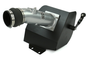 Cosworth High Flow Air Intake System Subaru Wrx Sti 2008