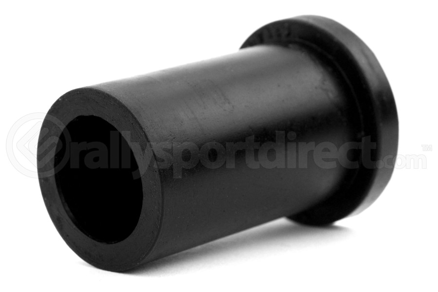Whiteline Front Control Arm Lower Inner Rear Bushings (Part Number: W53287) Whiteline Front Control Arm Lower Inner Rear Bushings (Part Number: )