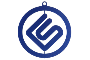 RallySport Direct Christmas Ornament - Universal