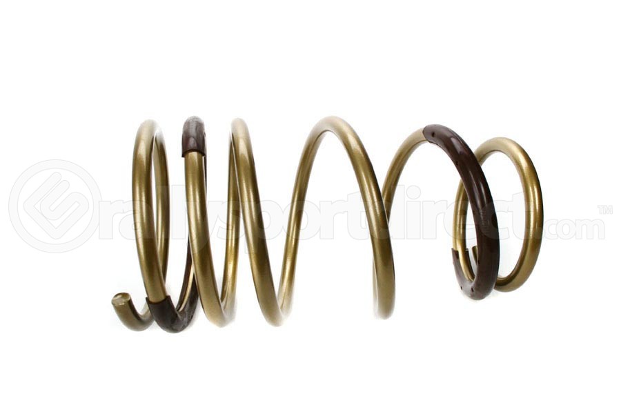 Tein H. Tech Spring Kit (Part Number: SKS60-BUB00) Tein H. Tech Spring Kit (Part Number: )