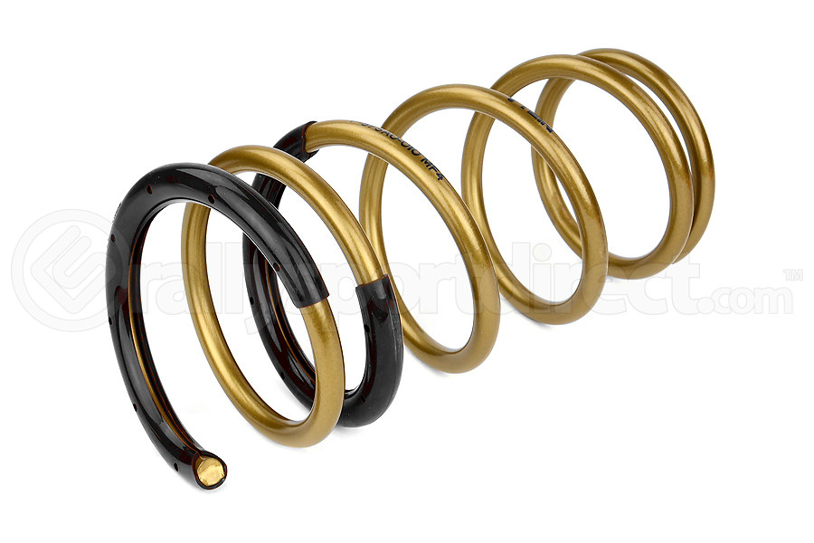 Tein H. Tech Spring Kit (Part Number: SKSA0-G1B00) Tein H. Tech Spring Kit (Part Number: )
