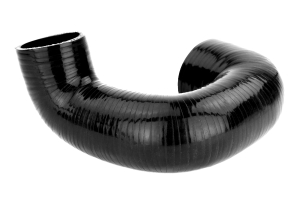 Process West Turbo Outlet Hose - Subaru Models (inc. 2008-2014 WRX / 2005-2009 Legacy GT)