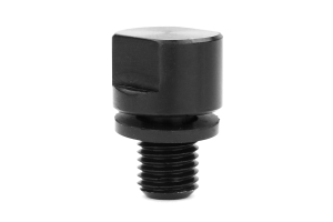 Koyo Racing Radiator Drain Plug Pi 1186 Free Shipping Rallysport Direct