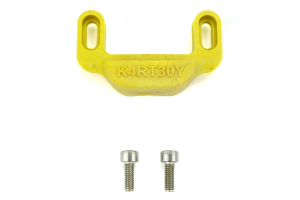 Kartboy Cable Shifter Lock - Subaru WRX 2015+