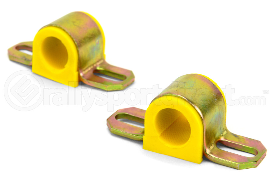 Whiteline Rear Sway Bar 26mm Adjustable (Part Number: BMR65XXZ) Whiteline Rear Sway Bar 26mm Adjustable - Mitsubishi Evo 8/9 2003-2006