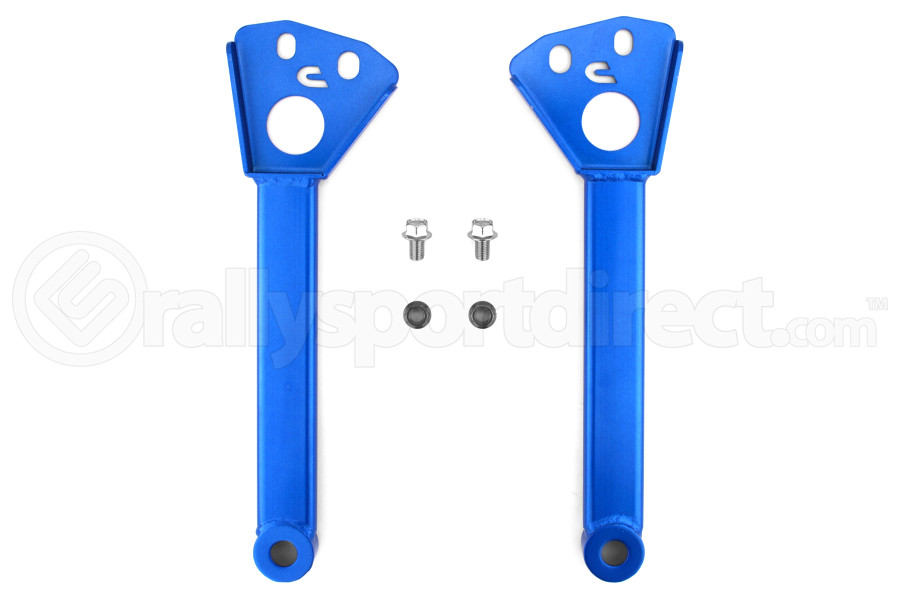 Cusco Front Side Power Brace Subaru Base 2015 2020 6a1 492 Fs Rallysport Direct