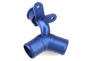 Greddy Aluminum Radiator Filler Neck Water Temperature