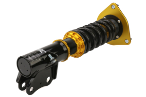 ISC Suspension Basic Street Sport Coilovers - Subaru Legacy GT 2005-2009
