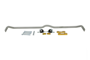 Whiteline Front Sway Bar 26mm Adjustable - Volkswagen Golf R (Mk7) 2015+