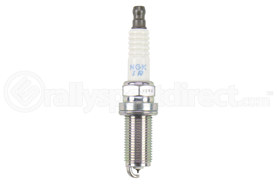 subaru spark plug