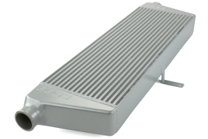 COBB Tuning Front Mount Intercooler Kit - Subaru STI 2011 - 2014