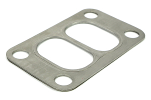 Grimmspeed T3 Divided Turbo Gasket - Universal