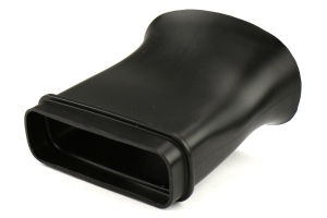 Hks Air Intake Duct Subaru Limited 2013 2020 70999