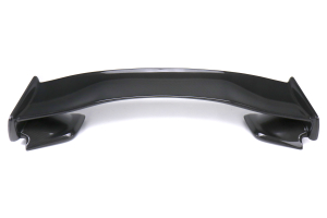 Carbon Reproductions 515 Low Profile Spoiler - Subaru WRX / STI 2015 - 2020