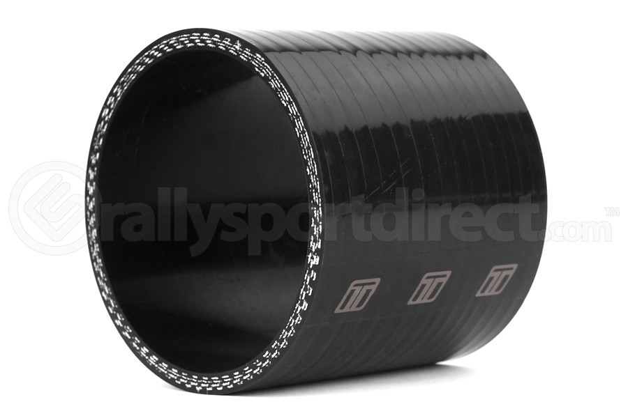 Turbosmart Silicone Coupler 3in Black (Part Number: TS-HS300075-BK) Turbosmart Silicone Coupler 3in Black (Part Number: )