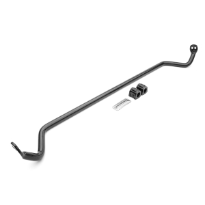 COBB Front Sway Bar 26mm - 2 Position Adjustable  - Subaru STI 2015-2021