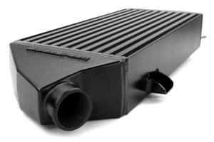 grimmspeed gt intercooler mount