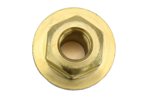 Prosport Oil Galley Plug 18npt Subaru Wrx Sti 2004 2007