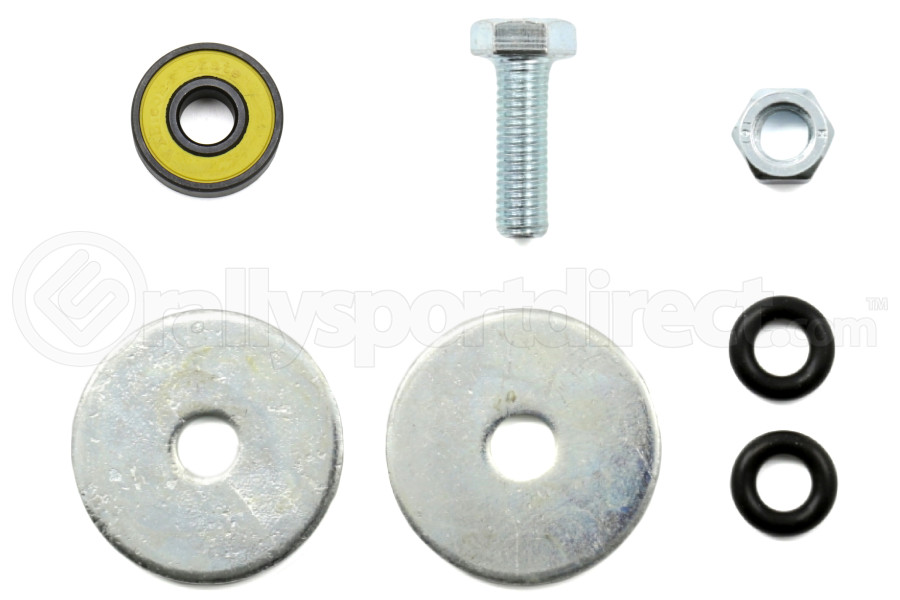 Kartboy Shifter Bearing Kit Subaru Base 20152021 KB003B
