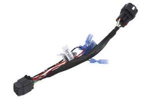 OLM F1 Plug and Play Harness - Subaru Limited 2013-2015 | F1PNPSS-XV