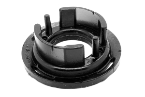 Whiteline Drivetrain Bushing Kit - Subaru WRX/STI 2008-2010
