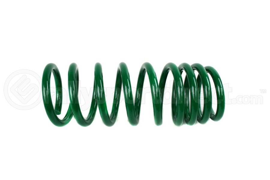 Tein S. Tech Spring Kit (Part Number: SKR94-AUB00) Tein S. Tech Spring Kit (Part Number: )