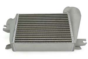 Killer B Aftercooler And Charge Pipe Kit Subaru 2 0xt